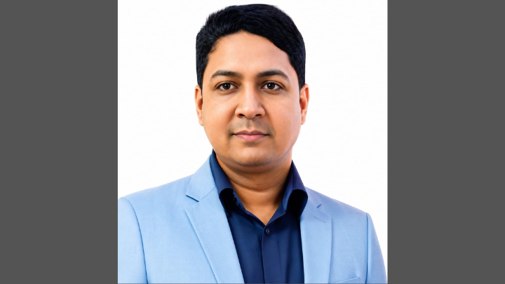 কলকারখানা অধিদপ্তরের শীর্ষ পদে রদবদল নিয়ে আলোচনা